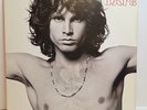 The Doors 