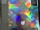 Lil Uzi Vert Lil Uzi Vert vs. The World Vinyl Record (VMP Exclusive)