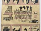 THE BEATLES 