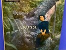 ANITA O'DAY - ANITA  - RARE VERVE LP