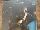 Paul Desmond glad to be unhappy LSP-3407 Jazz