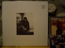 SHIZUKA  III LP/97 Japan/P.S.F. Records/Tokyo Flashback/Psych Rock/Fushitsusha