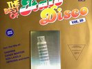 Various - The Best Of Italo-Disco Vol. 10, 2xLP, (Vinyl)
