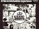 Sonz Of A Loop Da Loop Era & The Scratchadelic Experience - Peace & Loveism (Rem