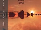 Kate Bush Aerial (Vinyl 2LP 12