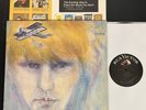 Harry Nilsson-Aerial Ballet-RARE ORIGINAL 1968 US ERCA LPM-3956 MONO LP-CLEAN