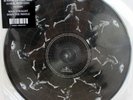 Kate Bush - Running Up That Hill (A Deal With God) (2012 Remix) / Walk Straight