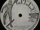 Alton Ellis - I'll Be Waiting / True Confession, 12