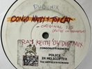 Top Cat - Original Ses (Police In Helicopter) (Ray Keith Remix), 12