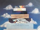 The Moody Blues - This Is The Moody Blues, 2xLP, (Vinyl)