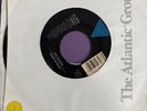 When In Rome  - The Promise Vinyl Single 1988 - 7
