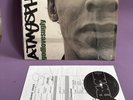 ATMOSPHERE GODLOVESUGLY FLESH BLEED SLOW (12