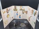 Elton John Goodbye Yellow Brick Road Double LP Vinyl Record Album
