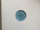 Mac Miller - Swimming In Circles Vinyl Box Set (OOP)