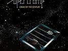 SUPERTRAMP - CRIME OF THE CENTURY LP 40TH ANNIVERSARY 180GM VINYL RECORD