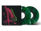 A TRIBE CALLED QUEST - The Low End Theory (Record Store Day RSD 2025) - 2xLP