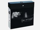 Joni Mitchell   Archives, Vol 2: The Reprise Years (1968-1971) 10 Vinyl LP Set