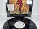 Michael Jackson – Blood On The Dance Floor - HIStory In The Mix/ 12