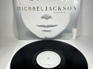 Michael Jackson – Invincible/ 2x 12