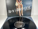 Amy Winehouse – Back To Black/ 12