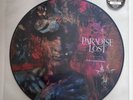 PARADISE LOST * Draconian Times * Lim. Picture LP * METAL