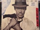 LUTHER VANDROSS - Songs Ft. MARIAH CAREY **SEALED**  Vinyl Record *ORIGINAL*
