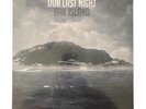 OUR LAST NIGHT OAK ISLAND BLUE w/ Bone S RARE Smash NEW VINYL LP RECORD SEALED