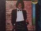 Michael Jackson Off The Wall (Vinyl) Mofi Ultradisc