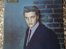 Elvis Presley - Reconsider Baby / BLACK Vinyl