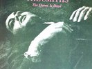THE SMITHS - THE QUEEN IS DEAD - VINYL LP 