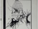 SUN RA The Magic City THOTH NEAR MINT