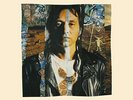 John Trudell Aka Grafitti Man (Vinyl) 12