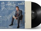 Seth MacFarlane - Lush Life: The Lost Sinatra Arrangements [Used Very Good Vinyl