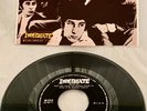 SMALL FACES 