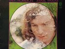 Van Morrison - Astral Weeks (LP, Album, RE) (Very Good Plus (VG+))