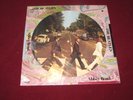 BEATLES, 12