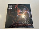 Front Line Assembly - Tactical Neural Implant - New Vinyl Signed Wax Trax