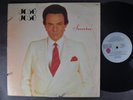 JOSE JOSE Secretos LATIN LP ARIOLA