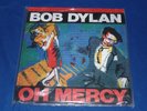 Bob Dylan - MFSL - Oh Mercy - 180g 2 LP Vinyl 45 RPM - New & Sealed