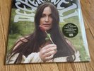 KACEY MUSGRAVES Deeper Into The Well Vinyl Black Friday RSD 2024 SEALED