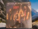 Slayer 