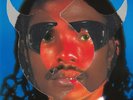 Steve Lacy GEMINI RIGHTS Black Vinyl Record Album LP – New & Sealed
