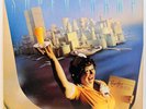 Supertramp - Breakfast In America -1979 A&M SP-3708 Classic Rock Vinyl LP- VG++