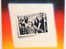 Lynyrd Skynyrd – Skynyrd's First And... Last -1978 MCA Records MCA-3047 Rock LP
