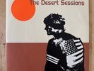 Desert Sessions Vol IV - 10