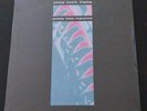 Nine Inch Nails Pretty Hate Machine Vinyl 1st PRESSING SEALED TVT RARE 12610 NIN