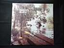 RARE  Various – Swamp Blues UK 1970 Blue Horizon – 7-66263