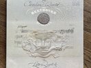 Vtg Beethoven The Late Quartets (Cleveland Quartet) RCA Red Seal 4 LP Set Sealed