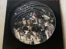 ROXY MUSIC Manifesto 1979 SD38114 Bryan Ferry