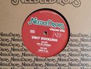 Ugly Duckling - Turn It Up / Rio De Janeiro (7